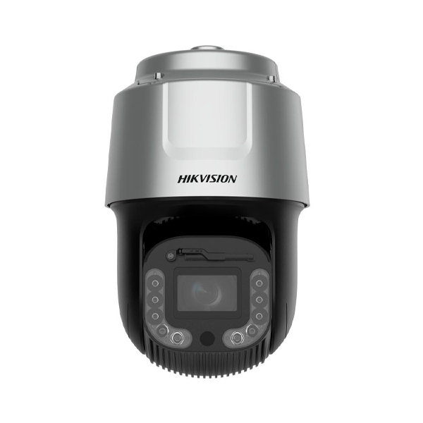 ������� ���������� IP-����������� Hikvision DS-2DF8C442IXG1-ELW