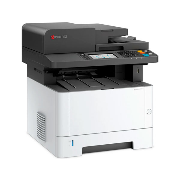 ��� �������� Kyocera Ecosys MA4000WIFX