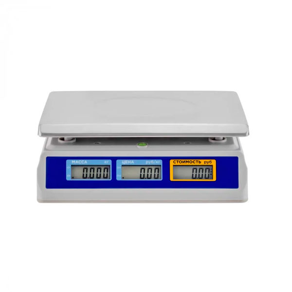 �������� ���������� ���� Mertech M-ER 329 AC Fisher L�D