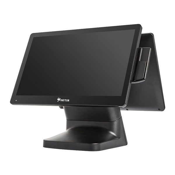 ������ ������� 15,6" ��� PayTor Jay SD-J86-156B