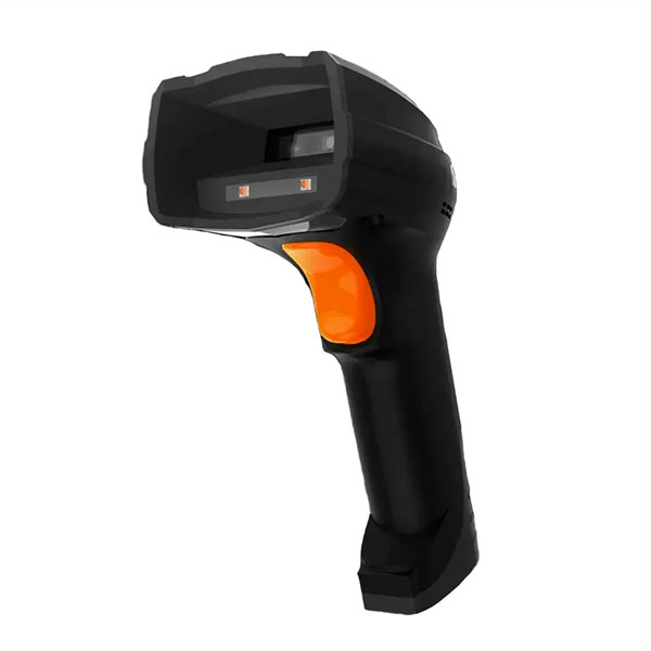 ������������ ������ �����-���� Urovo K220