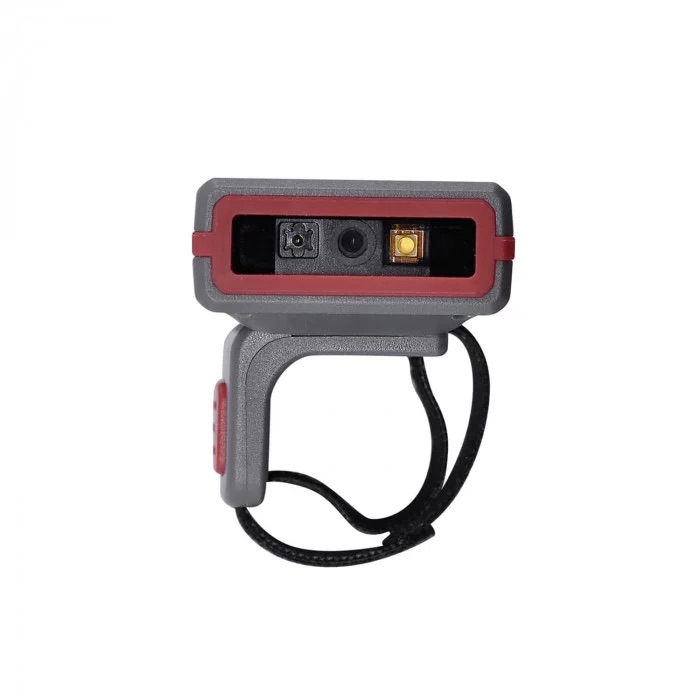 ������-������ Mertech X21
