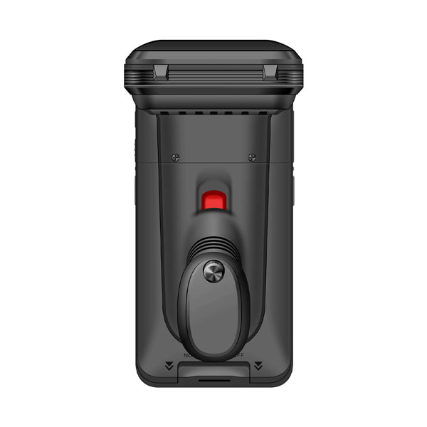 RFID ����������� CILICO C80R