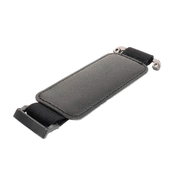 ���������� ������� ��� Urovo DT50D ACC-DT50D-HSTRAP