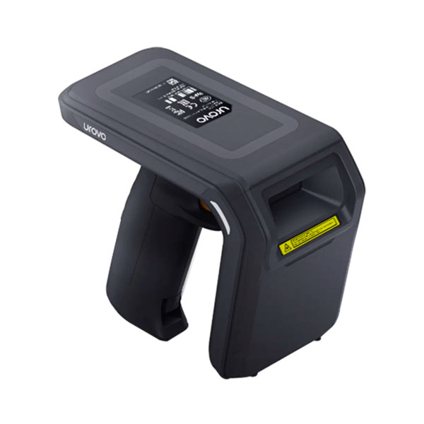 ������ RFID ����������� Urovo RFG91