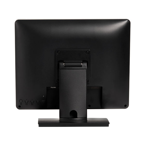 POS ������� PayTor PM-12 301220