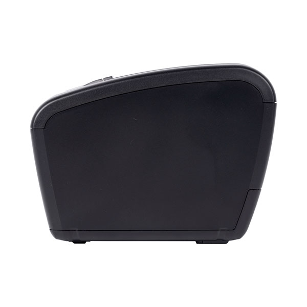 ������� ������� POScenter RP-100 Ver.2