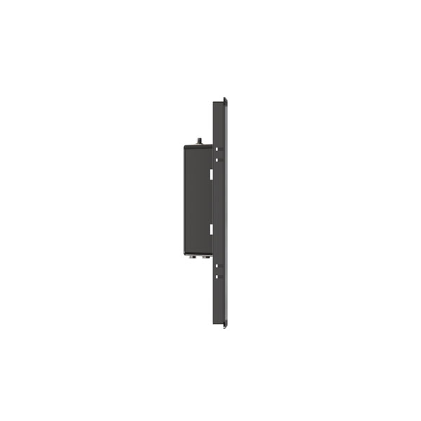 ��������� ��������� ONERugged P18J 12578400