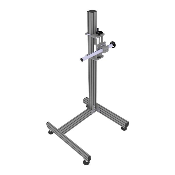 ������ MarkLine ��-��
