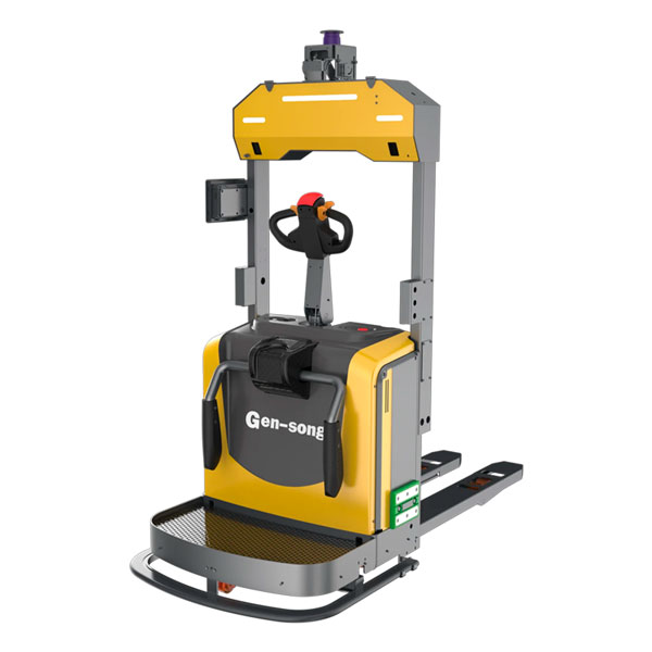 �����-��������� ��� �������� ������ Meferi XGEN X1-PT20D