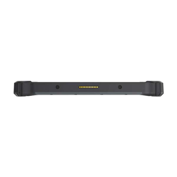 ���������� ������� ONERugged M80T 10780700