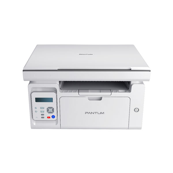 ��� �������� Pantum M6507