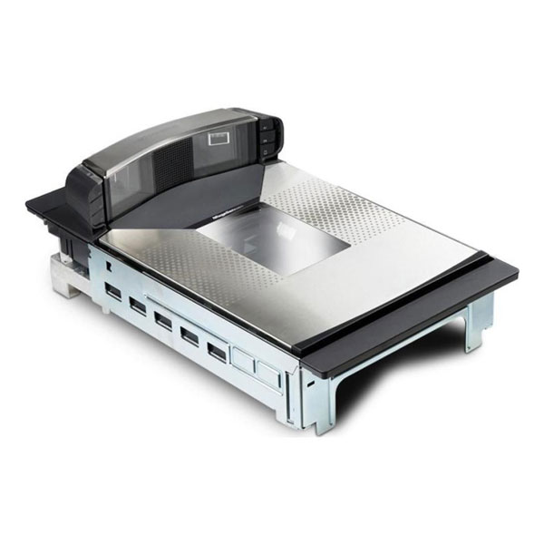 ������������ ������-���� Datalogic Magellan 9800i