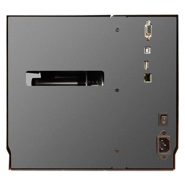 ���������������� RFID ������� �������� Postek TX6R 00.1036.192