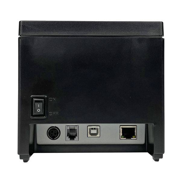 ������� ����� POScenter RP-80 PSC007537