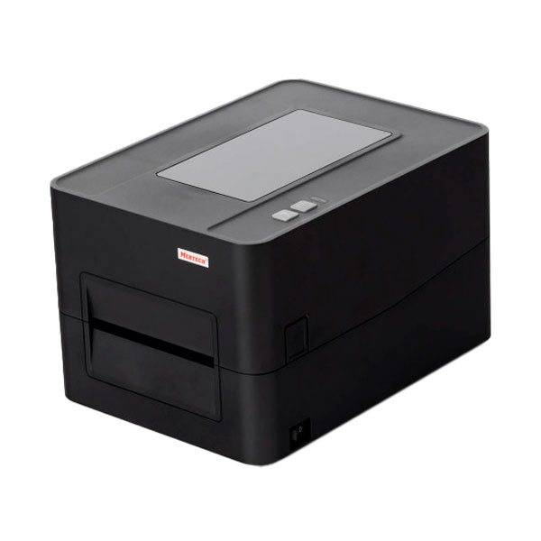 ���������������� ������� MERTECH TLP400