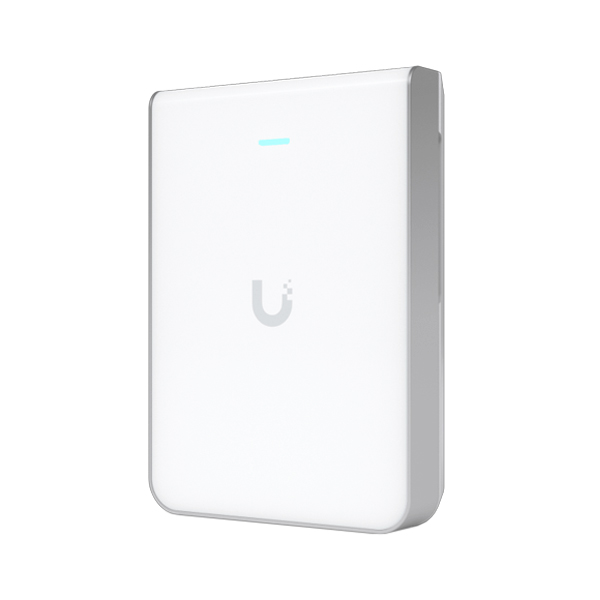 ����� ������� Ubiquiti U7 Pro Wall U7-Pro-Wall