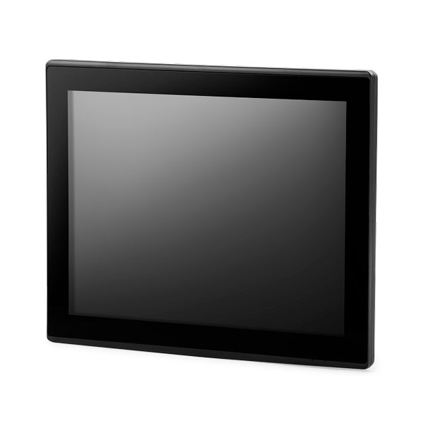 �������������� ������� 15" ��� ���� ��� 15 vPro