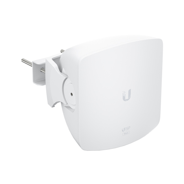 ��������� Ubiquiti Wave AP Wave-AP