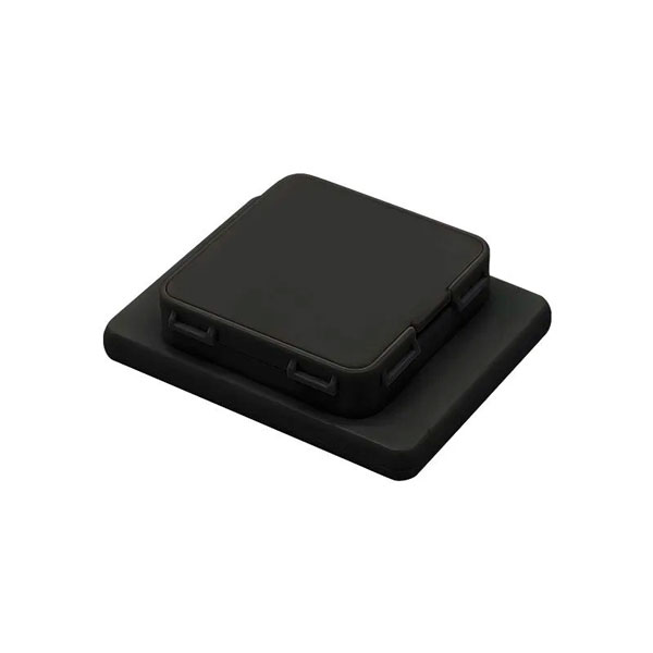 ����������� ������ Meferi 1.54" MEC4S154B