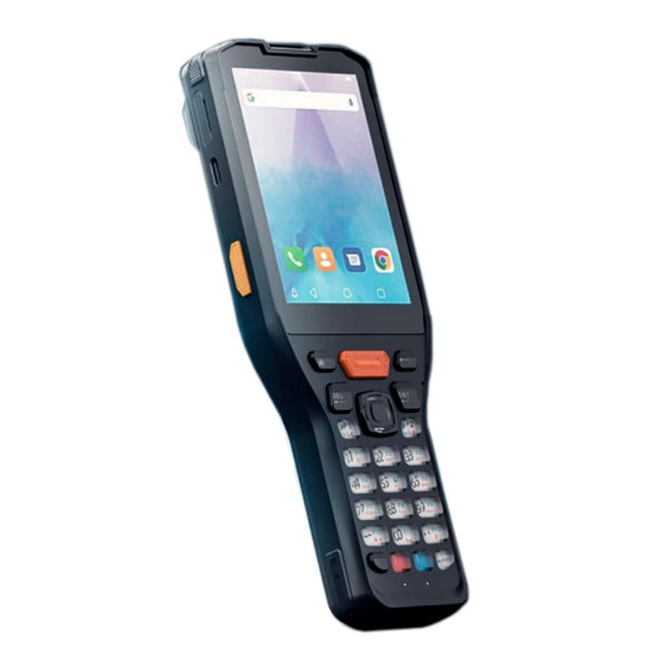 �������� ����� ������ Urovo RT30 RT30-14M3USR4G26EU