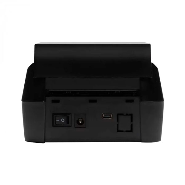 �������� ������� MERTECH D-20A FLASH PRO LED