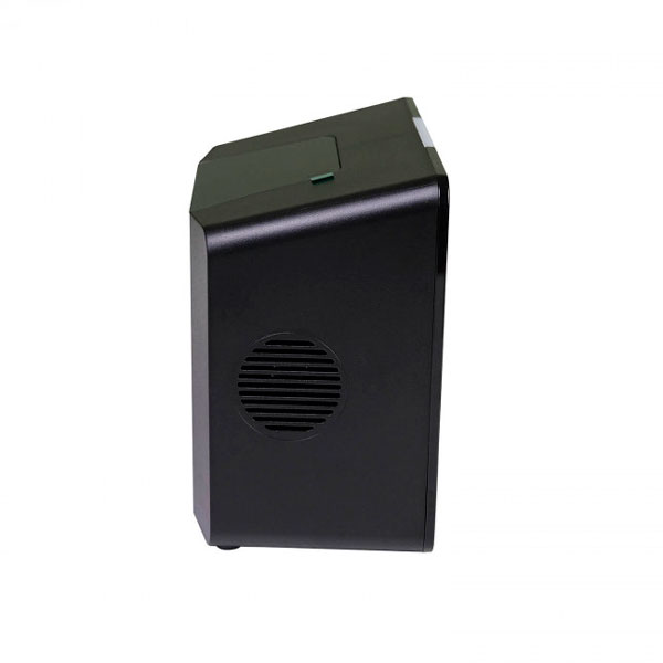 ������������ ������ �����-���� Mertech 7800 4863