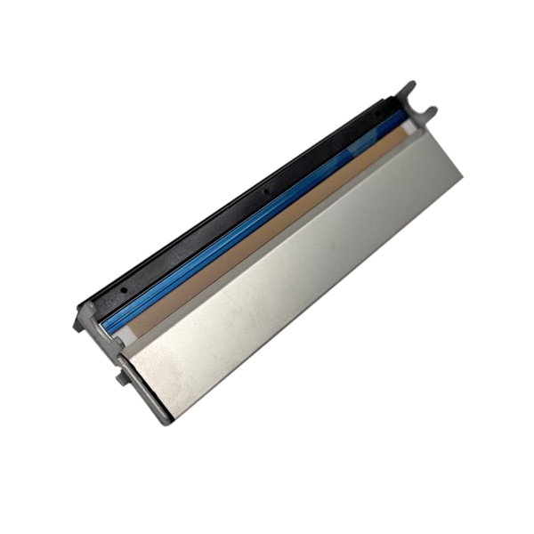 ������������ ��� Bixolon XD5-43d AE04-00047B-AS