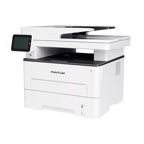 ��� �������� Pantum M7310DW