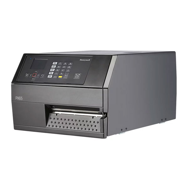 ���������������� ������� �������� Honeywell PX65