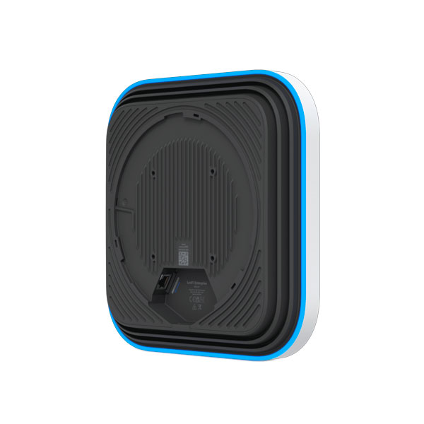 ����� ������� Ubiquiti Unifi E7