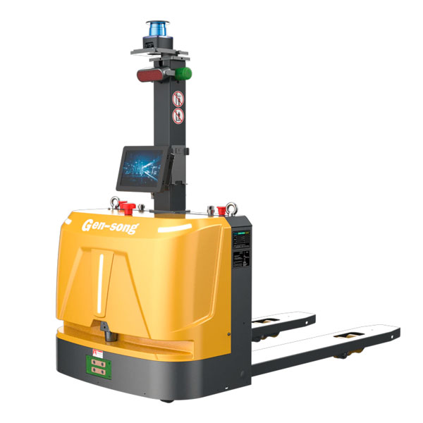 �����-��������� ��� �������� ������ Meferi XGEN X1-PT15