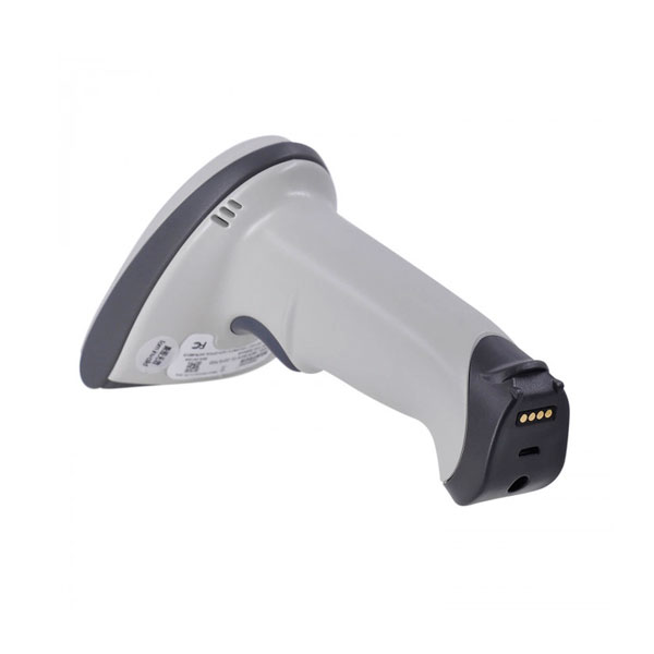 ������������ ������ �����-���� Mertech CL-2210 P2D 4284