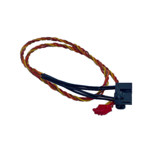 ������ �������� ������������ ��� ��������� TSC ����� PEX-1001 SP-PEX-1001-0043