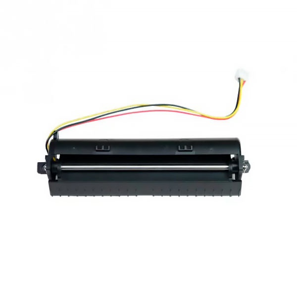 ���������� �������� ��� Mertech HT600/HT630
