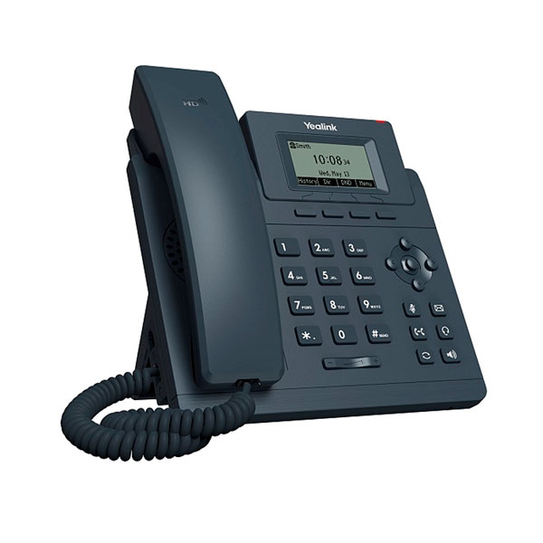 IP-������� Yealink SIP-T30P