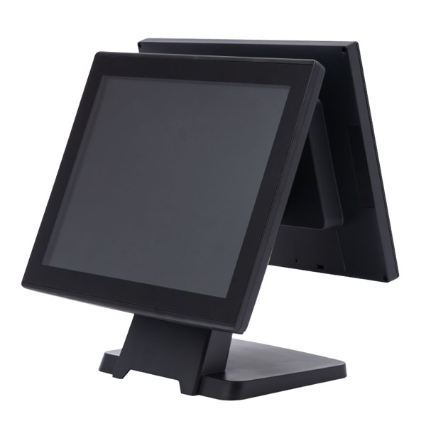 ��������� POS-�������� PayTor Jay Pro 15 156302