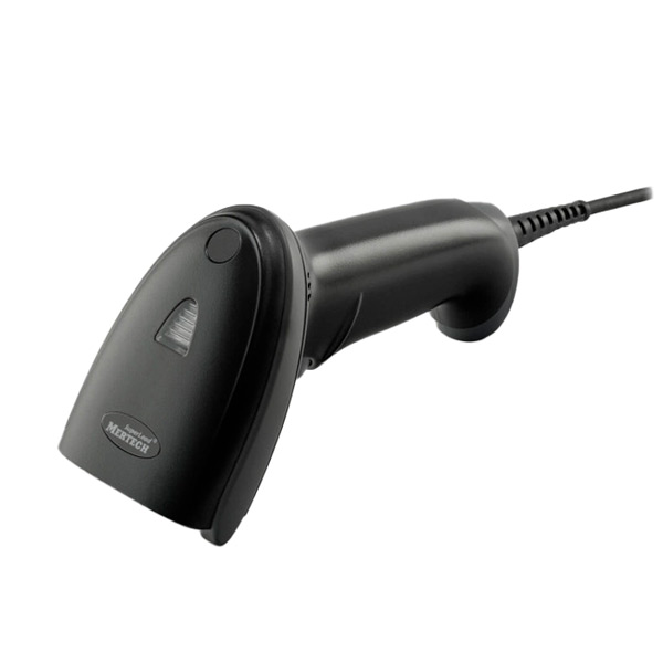 ������ ������ �����-���� Mertech 2220