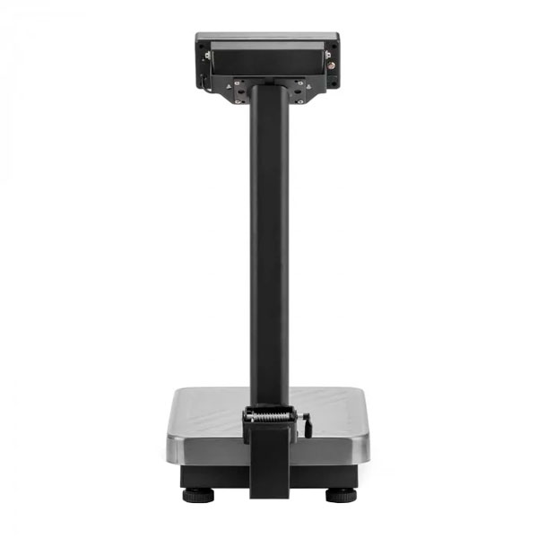 ���� ���������� Mertech M-ER 334 ACFPU FARMER LED 3800