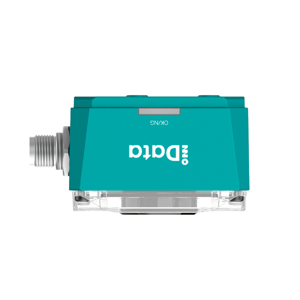 ������ �����-���� iData DM3000-13PW6H PSC009250