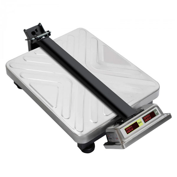 �������� ��������� ���� Mertech M-ER 335 ACPU TURTLE LED 3112