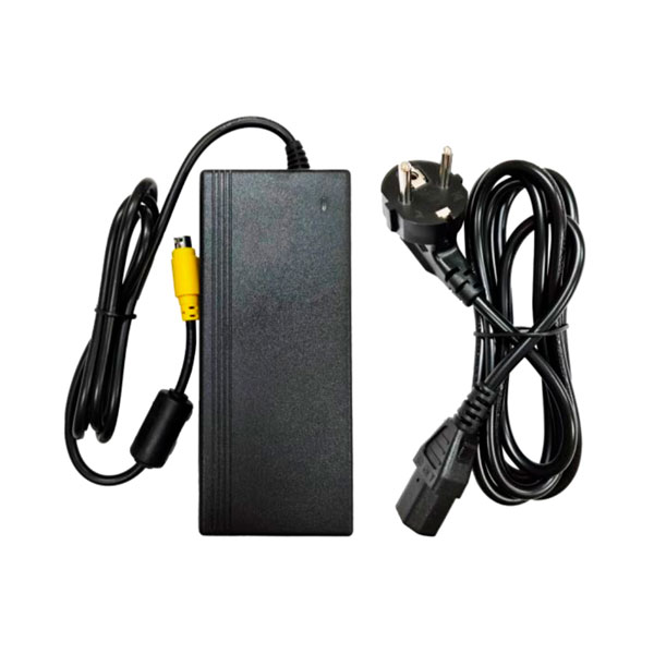 ���� ������� ��� 8�� ��������� ������ ��� M3 Mobile SM24/SM25