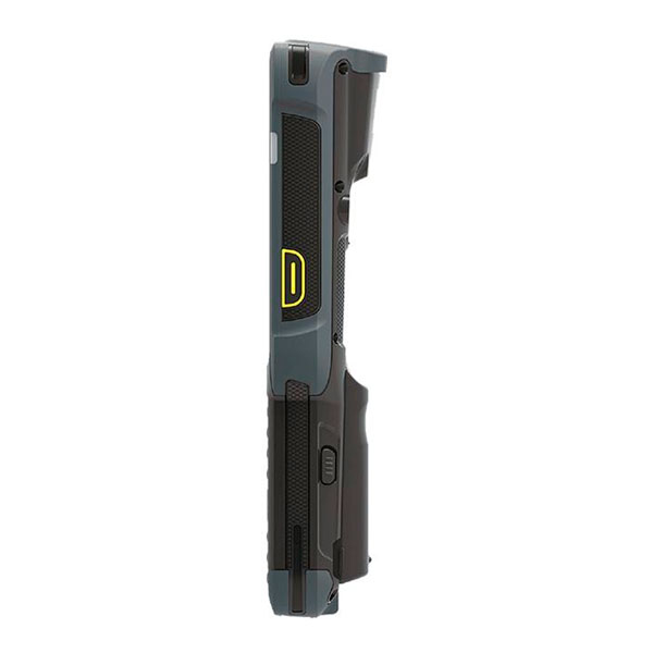 �������� ����� ������ Proton AMC-M95