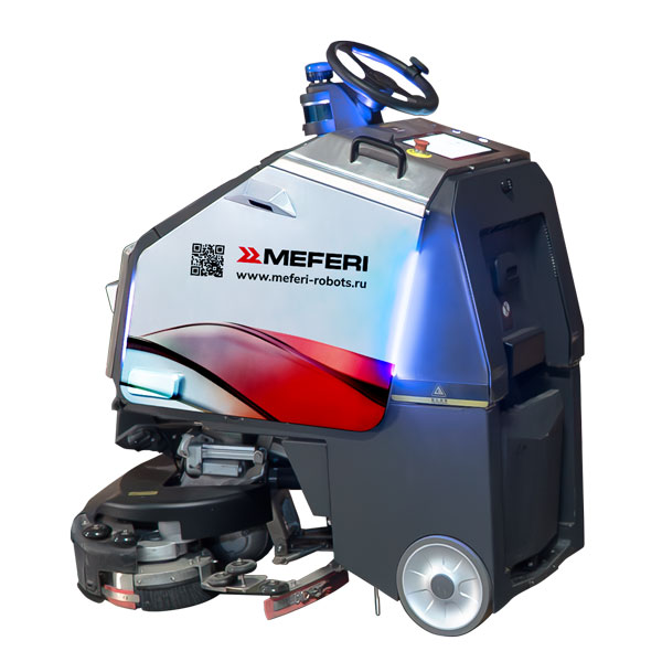 �����-������� Meferi MFSC-75