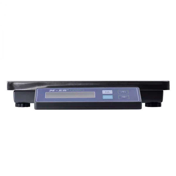 ���� ���������� Mertech M-ER 224 FU STEEL LCD
