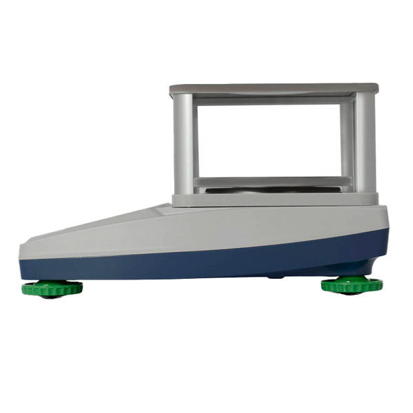 ������������ ���� Mertech M-ER 123 ACFJR