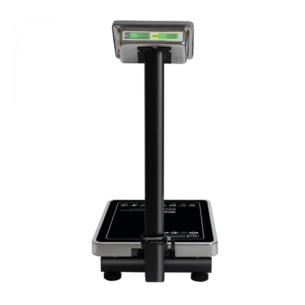 �������� ��������� ���� Mertech M-ER 335 ACLP TURTLE LCD