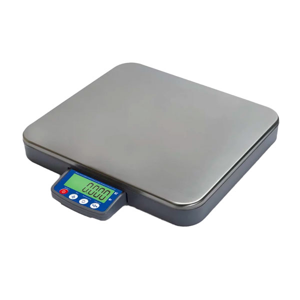 ���� ���������� Mertech M-ER 333 BFU FARMER LCD