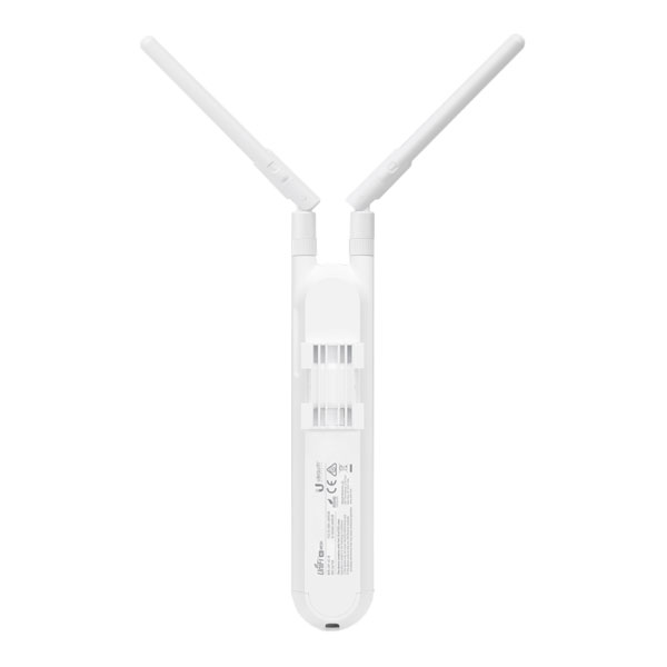 ����� ������� Ubiquiti UniFi AP AC Mesh