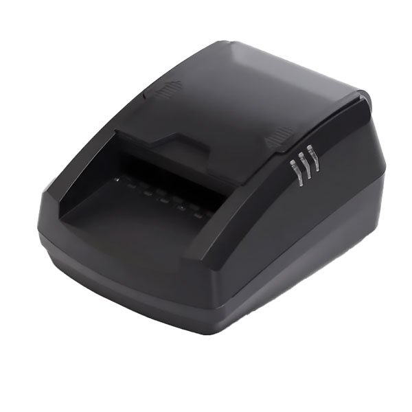 �������� ������� Mertech D-20A Flash